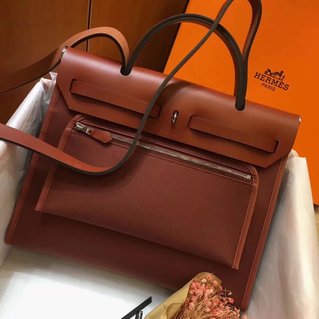 Hermes Kelly I Bags